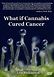 What if Cannabis Cures Cancer? - Full Educational Documentary NL ...