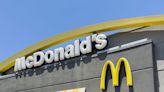 McDonald’s Customers Are ‘Shocked’ After $27 McNugget Meal Deal Goes Viral: ‘Insane’