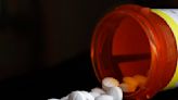 Opinion: Surgeons give patients too many opioids. A few simple steps could curb excess prescribing