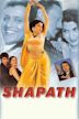 Shapath