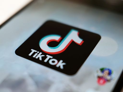 Lessons from the TikTok ban threat in the US