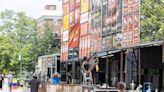 Five things to know about London Ribfest