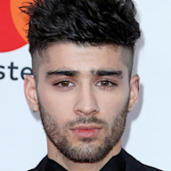 Zayn Malik