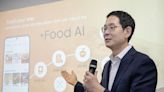 Samsung to launch AI-based food platform to help manage meals