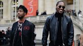 Billboard 200: Metro Boomin and Future back at #1 with sequel collab album ‘We Still Don’t Trust You’