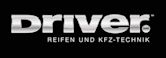 Driver Reifen und KFZ-Technik
