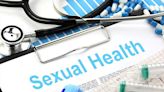 New report flags major global increase in sexually transmitted infections, amidst challenges in HIV, hepatitis