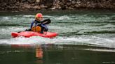 Flathead Rivers Alliance to Host Spring Safety Workshop - Flathead Beacon