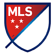 Major League Soccer