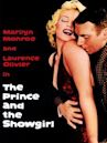 The Prince and the Showgirl