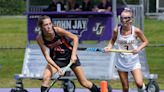 Field hockey: Who's No. 1 in the first Top 10 rankings of the 2023 season?