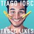 Troco Likes