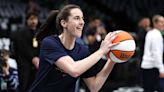 Sue Bird understands Caitlin Clark's losing predicament, expects brighter days in WNBA