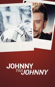 Johnny par Johnny