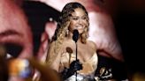 Beyoncé is one of several new words in French dictionary