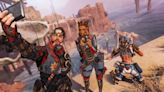 Apex Legends Quads Rumors Continue — Is Quad Mode Coming?