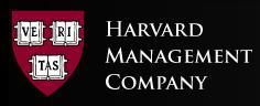 Harvard University endowment