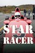 Star Racer