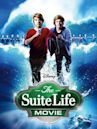 The Suite Life Movie