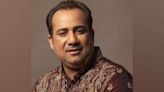 Rahat Fateh Ali Khan DISMISSES Arrest Rumour, Calls It 'Fake And Baseless'. WATCH