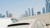 Travelling this summer? Avoid Dh500 fine against unattended car in Dubai