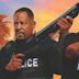 Bad Boys 4