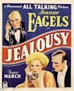Jealousy (1929 film)