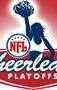 NFL Cheerleader Playoffs