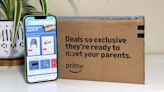 Amazon Prime Day 2024 is officially over: Here were the most common questions, plus last minute deals left on sale