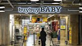 Doubt grows over Buy Buy Baby sale process as parent Bed Bath & Beyond splits auction