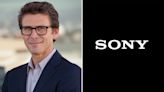 Robert Lawson Promoted To Tokyo-Based SVP Corp Comms Post For Sony Group