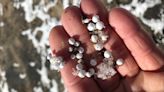 It's time to act on microplastics in Lake Tahoe: Ban certain plastics