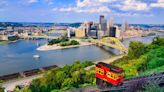 5 Best Cities in the Northeast To Retire on $2,500 a Month