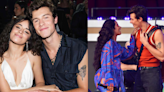 Camila Cabello And Shawn Mendes Spotted Together In Miami: Are They Back Together?