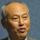 Yōichi Masuzoe