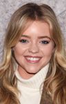 Jade Pettyjohn