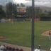 Ogren Park Allegiance Field