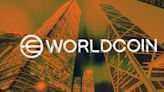 Hong Kong bans Worldcoin's data collection over alleged privacy violations