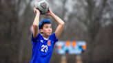 Saugatuck to play Black River in district finals - High school sports rewind