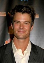 Josh Duhamel