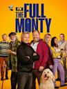 The Full Monty, la série