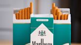 Biden administration delays ban on menthol cigarettes until 2024