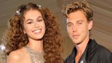 Kaia Gerber and Austin Butler's Relationship Timeline