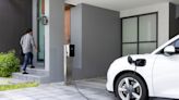 How Much Does It Cost to Install an EV Charger at Home?