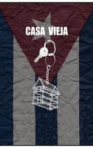 Casa Vieja