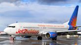 Jet2 in urgent warning to Mediterranean and Balearic passengers over delays
