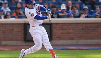 Vientos hits 2-run homer in 11th and Mets rally past Cardinals 4-2 to avoid sweep