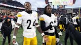 Steelers Have Sleeper at CB