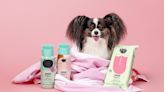 Raw Sugar Living’s Biggest Direct-to-consumer Launch Yet Brings ‘Clean’ Personal Care to Pets
