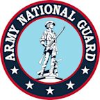 Army National Guard